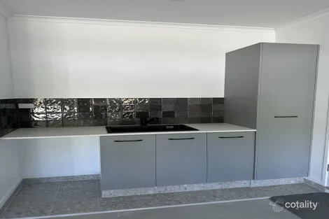Property photo of 38 Kalkuri Close Wonga Beach QLD 4873