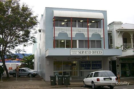 Property photo of 10/129A Lake Street Cairns City QLD 4870