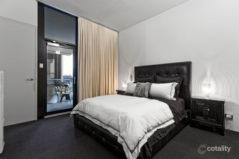 Property photo of 26/918 Hay Street Perth WA 6000