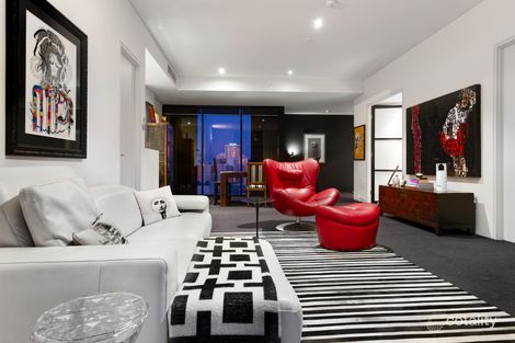 Property photo of 26/918 Hay Street Perth WA 6000