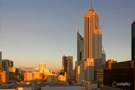 Property photo of 26/918 Hay Street Perth WA 6000