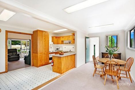 132 Pretoria Pde, Hornsby, NSW 2077