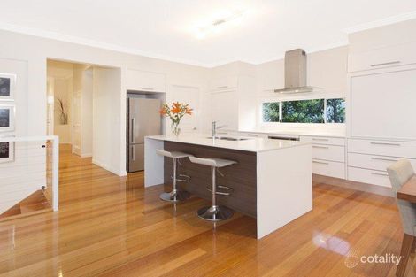 Property photo of 89 Pear Street Greenslopes QLD 4120