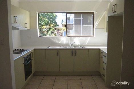 Property photo of 2/15 Talbot Street Coorparoo QLD 4151