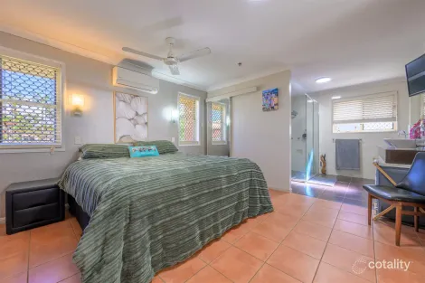 Property photo of 15 Sutherland Court Telina QLD 4680