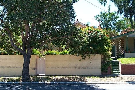 240 Nicholson Rd, Subiaco, WA 6008