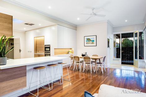 Property photo of 7 Rothbury Avenue Heathpool SA 5068