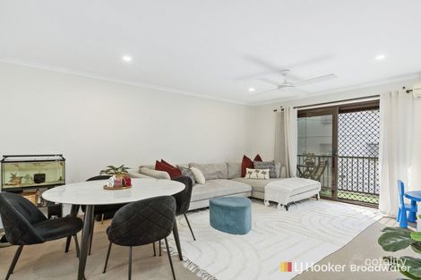 Property photo of 6/29 Loder Street Biggera Waters QLD 4216
