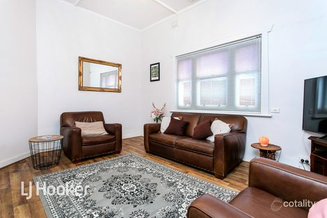 Property photo of 36 Rosella Street Payneham SA 5070