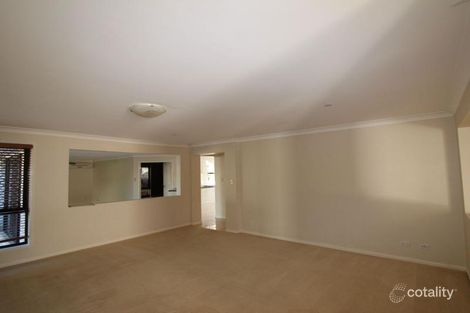 Property photo of 62 Randwick Place Drewvale QLD 4116