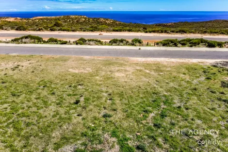 Property photo of 19 Mariner Crescent Kalbarri WA 6536