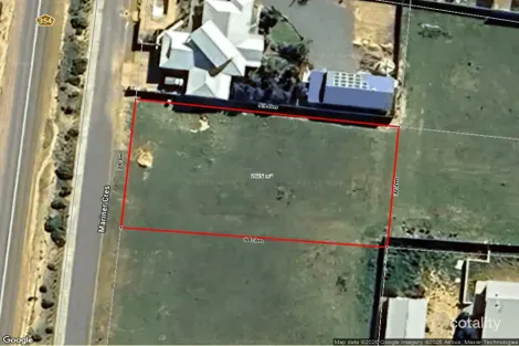 Property photo of 19 Mariner Crescent Kalbarri WA 6536