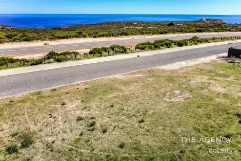 Property photo of 19 Mariner Crescent Kalbarri WA 6536