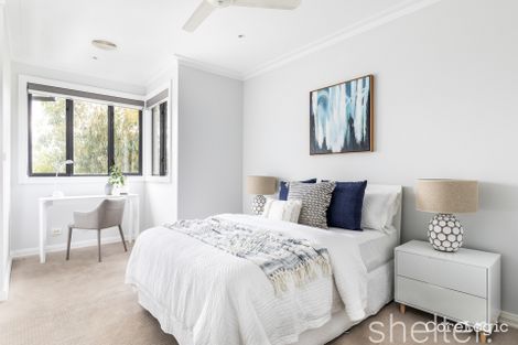 Property photo of 27 Martin Road Glen Iris VIC 3146