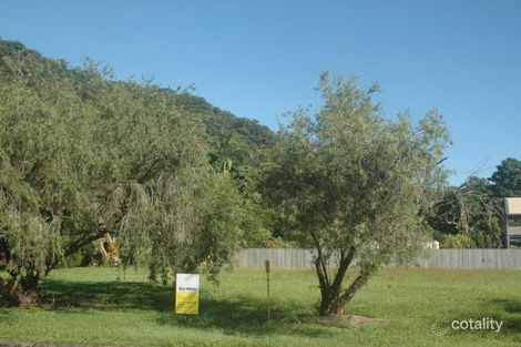 Property photo of 8 Oleander Drive Wonga Beach QLD 4873