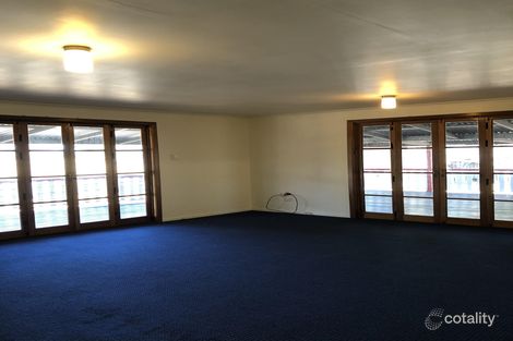 Property photo of 265 Cheeseborough Road Clermont QLD 4721