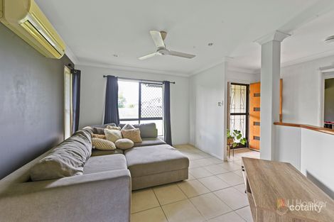 Property photo of 87 Norris Road Mount Pleasant QLD 4740