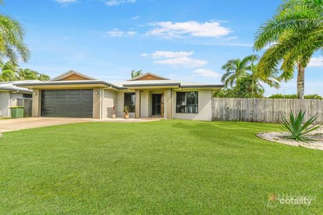 87 Norris Rd, Mount Pleasant, QLD 4740