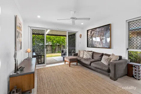 8/64 Groth Rd, Boondall, QLD 4034