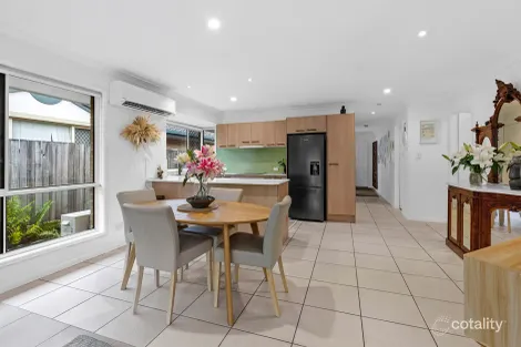 Property photo of 8/64 Groth Road Boondall QLD 4034