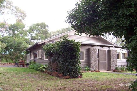 Property photo of 5 Kenneth Street Anglesea VIC 3230