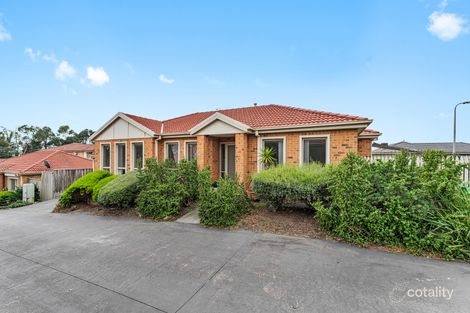 Property photo of 2/75 Clifton Park Drive Carrum Downs VIC 3201