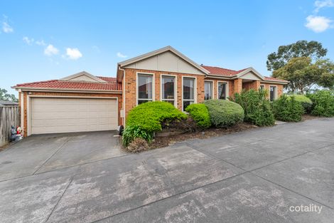 2/75 Clifton Park Dr, Carrum Downs, VIC 3201