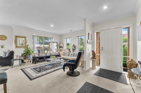 Property photo of 2/75 Clifton Park Drive Carrum Downs VIC 3201
