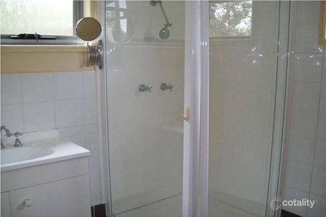 21 Camena St, Macleay Island, QLD 4184