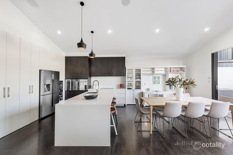 Property photo of 16 Donald Street Prahran VIC 3181