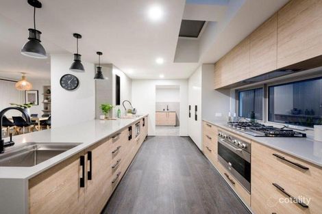 Lot 6075 Canopy Cct, Forrestfield, WA 6058