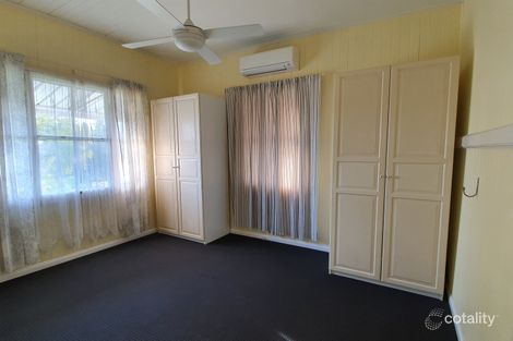 Property photo of 18 Sunday Street Shorncliffe QLD 4017