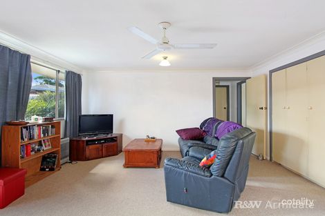 Property photo of 3/10 Marshall Avenue Armidale NSW 2350
