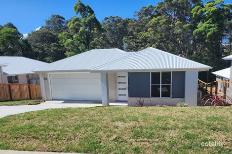 12 Maslin Cl, Red Head, NSW 2430