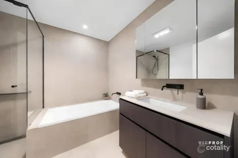 Property photo of 67 Murnong Street Point Cook VIC 3030