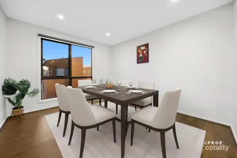 Property photo of 67 Murnong Street Point Cook VIC 3030