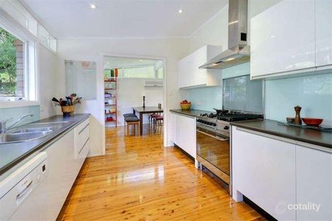12 Dilkera Cl, Hornsby, NSW 2077