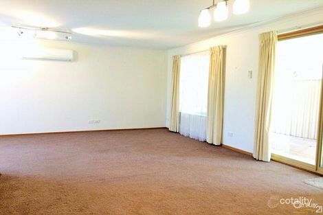 Property photo of 4/2 Oleander Street East South Brighton SA 5048