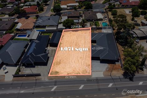 28 Green Valley Dr, Salisbury Heights, SA 5109