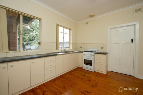 Property photo of 16 Butterick Street Port Pirie South SA 5540