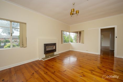 Property photo of 16 Butterick Street Port Pirie South SA 5540