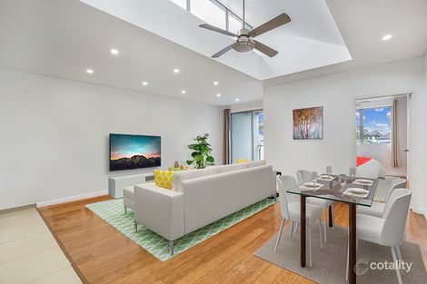 Property photo of 7/315 Bunnerong Road Maroubra NSW 2035