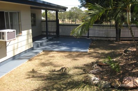 Property photo of 208 Sun Valley Road Kin Kora QLD 4680