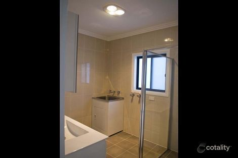 Property photo of 42A Bowden Boulevard Yagoona NSW 2199