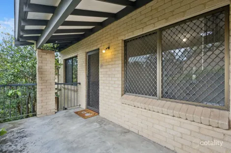 18/10 Aberdare Rd, Shenton Park, WA 6008