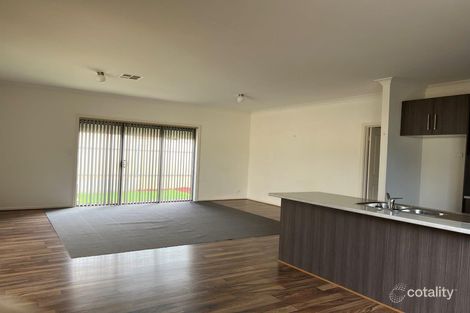 Property photo of 41 Phillips Street Whyalla Stuart SA 5608