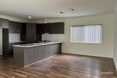 Property photo of 41 Phillips Street Whyalla Stuart SA 5608