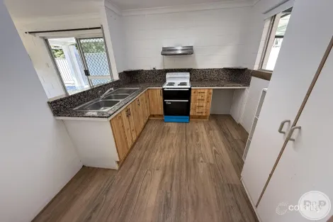 Property photo of 29 Bradford Street Deeragun QLD 4818