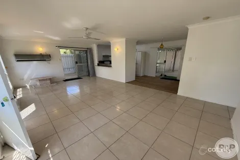 Property photo of 29 Bradford Street Deeragun QLD 4818