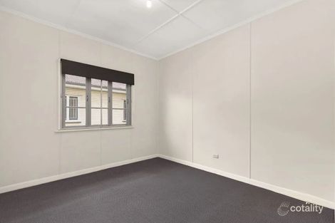 Property photo of 23 Brenda Street Morningside QLD 4170